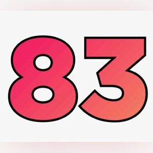 Overstock Items No Cancellations